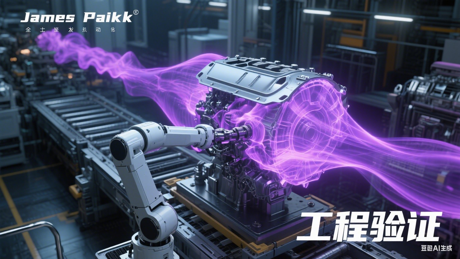 航空发动机测温材料，飞行安全的温度守护者